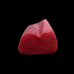 Bigeye Tuna (Ahi)