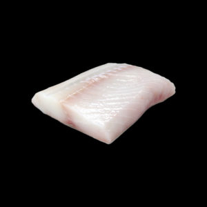 Black Cod (Sablefish)