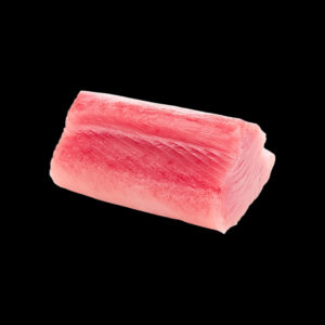 Albacore (Tombo)
