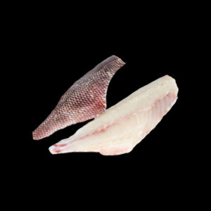 Pink Snapper (Opakapaka)